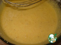 ����� "���������" �����������