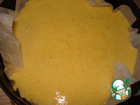 ����� "���������" �����������