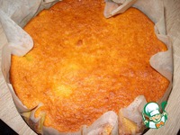 ����� "���������" �����������