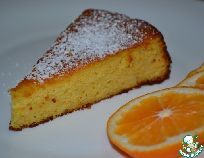 ������: ����� ���������