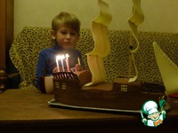 ���� "��������" �����������