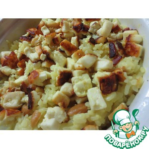 ���������� ��� � ������� ��������