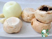 ���������� ������ �����������