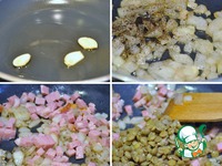 ���������� ������ �����������