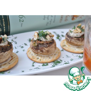 ���������� ������