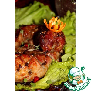 ������� "������� ������"