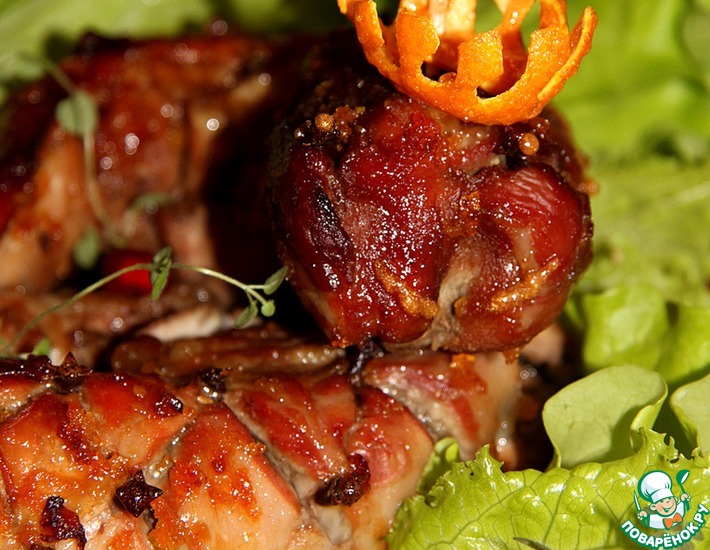 ������: ������� "������� ������"