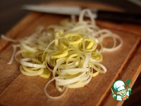 �������� "������ ����" �����������