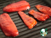 �������� "������ ����" �����������