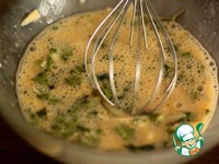 �������� "������ ����" �����������