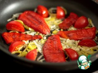 �������� "������ ����" �����������