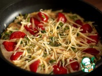 �������� "������ ����" �����������