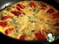 �������� "������ ����" �����������