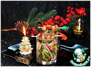 ������: ������� ����������