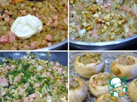 ���������� ������ �����������