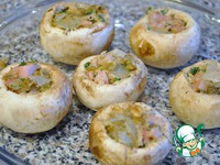 ���������� ������ �����������