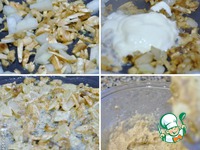 ���������� ������ �����������