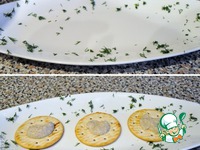 ���������� ������ �����������