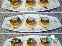 ���������� ������ �����������