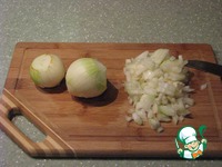 ��� ��-�������� �����������