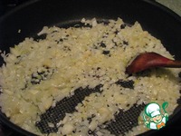 ��� ��-�������� �����������