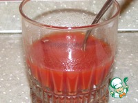 ��� ��-�������� �����������