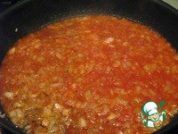 ��� ��-�������� �����������