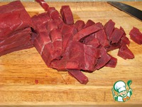 ��� ��-�������� �����������