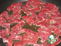 ��� ��-�������� �����������