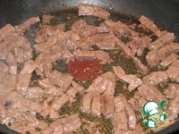 ��� ��-�������� �����������