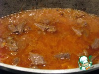 ��� ��-�������� �����������