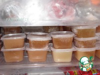 ��� ��-�������� �����������