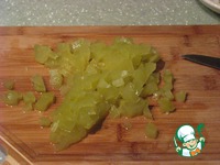 ��� ��-�������� �����������