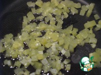 ��� ��-�������� �����������