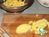 ��� ��-�������� �����������