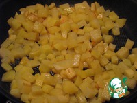 ��� ��-�������� �����������