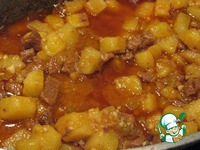 ��� ��-�������� �����������