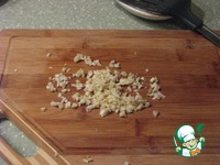 ��� ��-�������� �����������