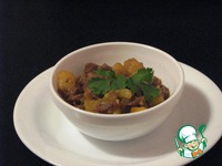 ��� ��-�������� �����������