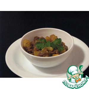 ��� ��-��������