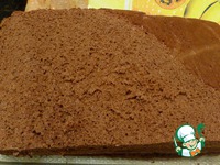 ���� "��������" �����������