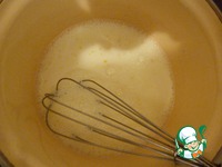 ���� "��������" �����������