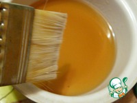 ���� "��������" �����������