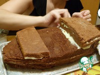 ���� "��������" �����������