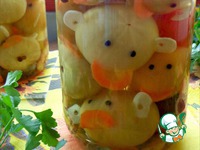 �������� "������ ���������" �����������