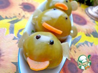 �������� "������ ���������" �����������