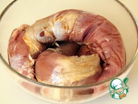 ������� "������� ������" �����������