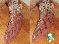 ������� "������� ������" �����������