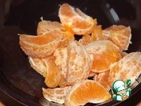 ������� "������� ������" �����������