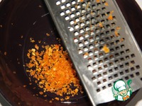 ������� "������� ������" �����������